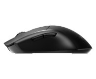 MSI FORGE GM320 - 1530237 - zdjęcie 5